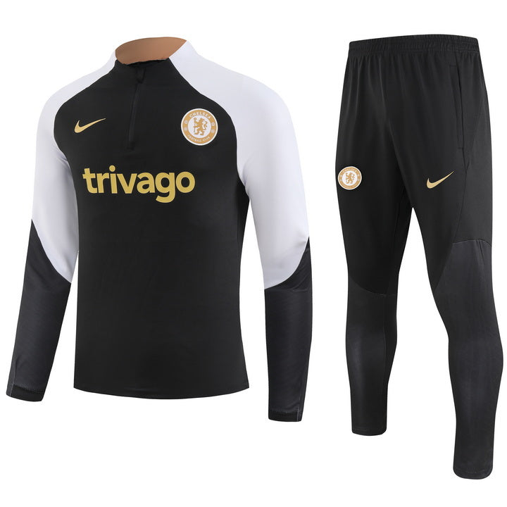 Chelsea Fc training Tracksuit