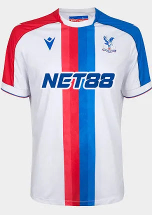 Crystal Palace 25/26 Away k it
