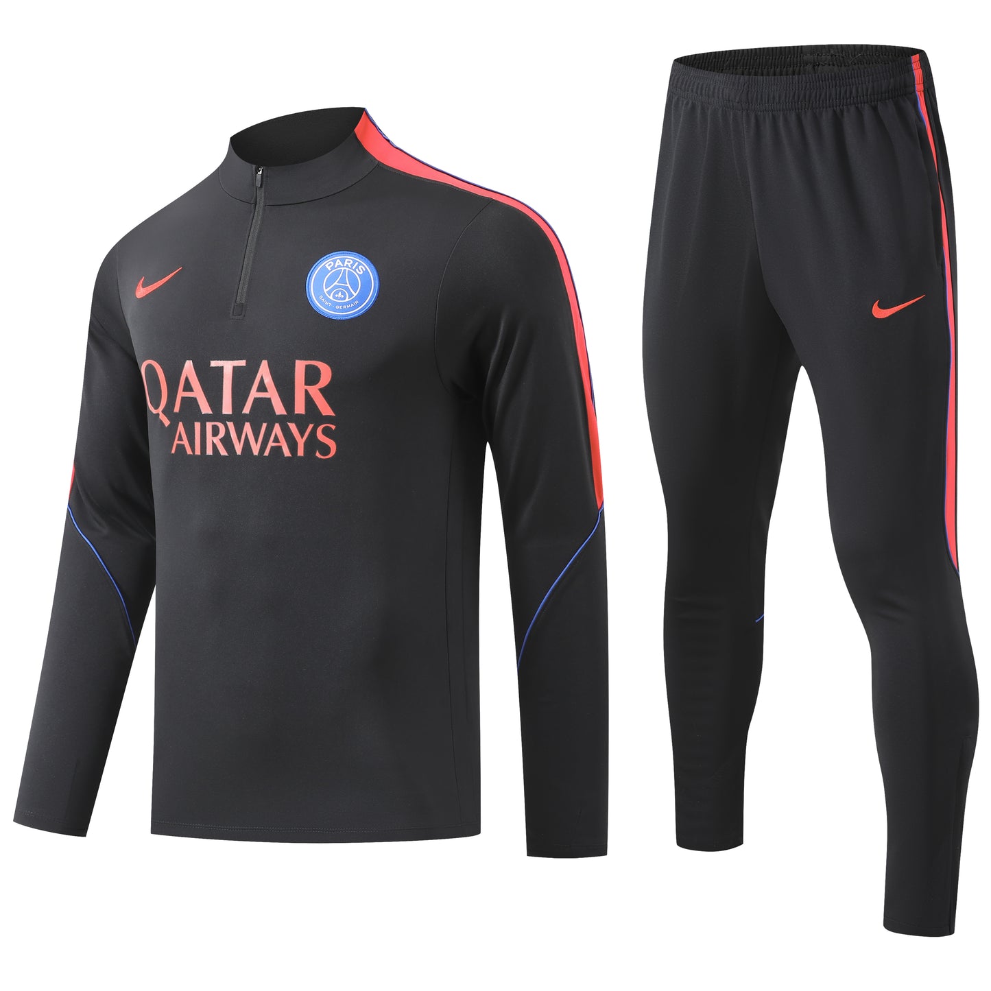 PSG training Tracksuit