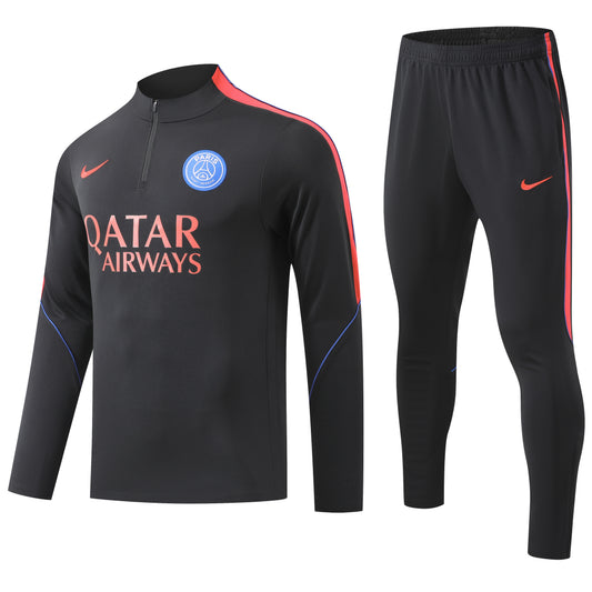 PSG training Tracksuit