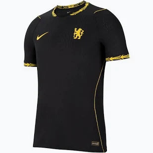Chelsea FC 26/27 away Kit (Copy)