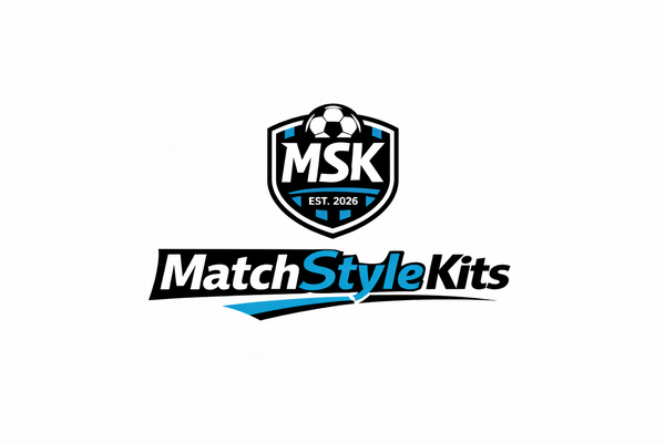 MatchStyleKits